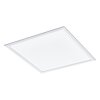 LED panel SALOBRENA-A 98297 s ovladačem Eglo