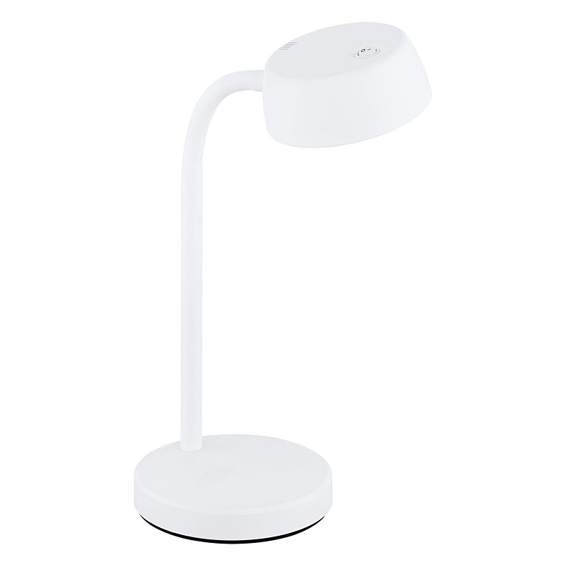 EGLO Stolní LED lampička CABALES 99334, Eglo