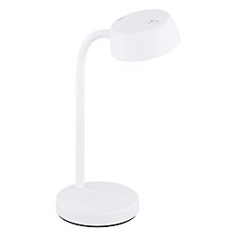 Stolní LED lampička CABALES 99334, Eglo