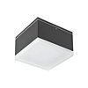 Stropní LED světlo 90109 Akron Redo Group