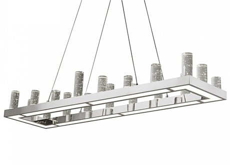 Závěsné LED svítidlo 2058CC MODERN Searchlight