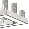 Závěsné LED svítidlo 2058CC MODERN Searchlight