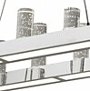 Závěsné LED svítidlo 2058CC MODERN Searchlight