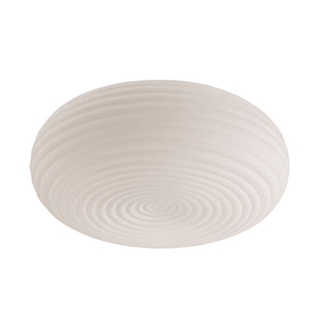 Stropní svítidlo KALY 01-538