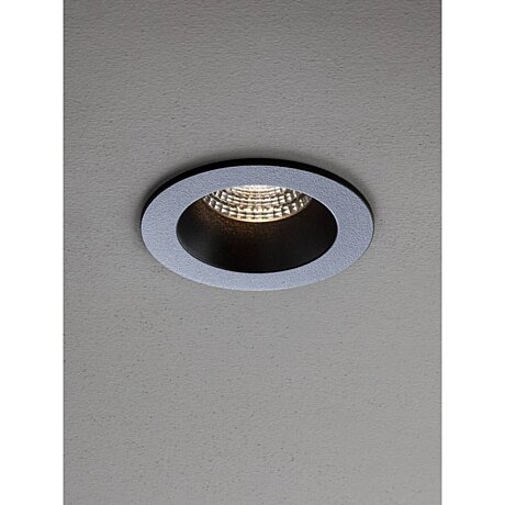 Zápustné LED svítidlo MT 144 LED 70389 3000K, Smarter