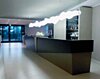 Závěsné svítidlo Artemide Empirico sospensione