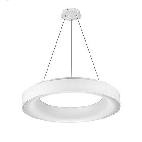 Závěsné LED svítidlo Sovana Pendant 80 CCT LED AZ3448 Azzardo