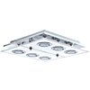 Stropní LED svítidlo CABO Eglo 30932