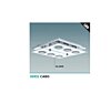 Stropní LED svítidlo CABO Eglo 30932