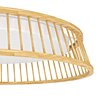 Stropní světlo 900797 Eglo Luppineria