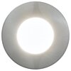Venkovní zápustné LED svítidlo MARGO 94092, Eglo