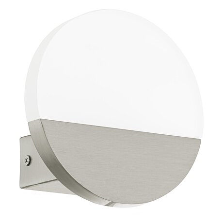 Nástěnné LED svítidlo METRASS 1 Eglo 96041