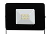 Zemní LED reflektor se zápichem Eglo 97471 FAEDO 4