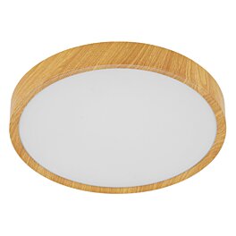 Stropní LED svítidlo MUSURITA 98601, Eglo
