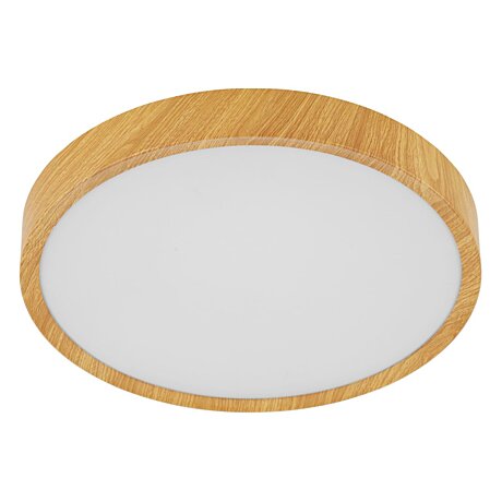 Stropní LED svítidlo MUSURITA 98601, Eglo