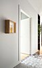 Světelná LED polička 3471-22-215 WINDOW Fabas
