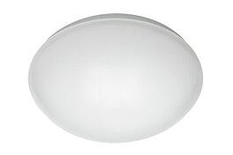 Stropní svítidlo OS-PLCZOO-00 E27 IP20 IK05, GTV