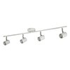 Stropní LED svítidlo Rollo 3174WH Searchlight