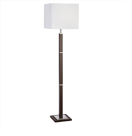 Stojací lampa EU8880BR