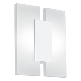 Nástěnné LED svítidlo METRASS 2 Eglo 96042