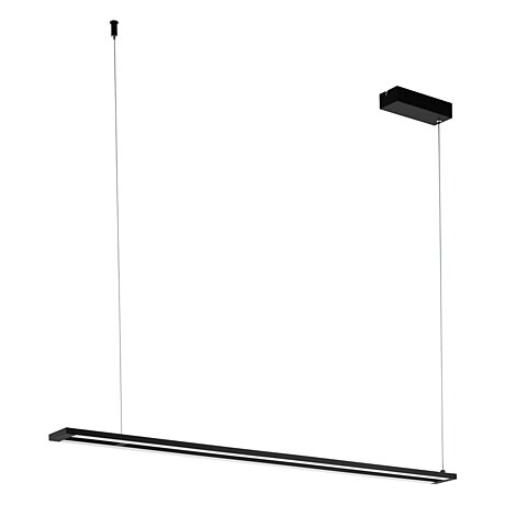 Závěsné LED svítidlo AMONTILLADO 98492, Eglo