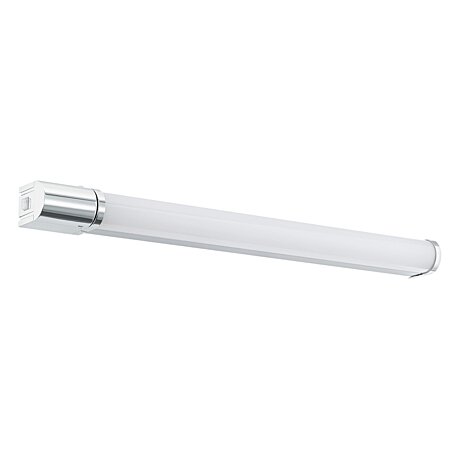 Koupelnové LED svítidlo TRAGACETE 1 99339, Eglo