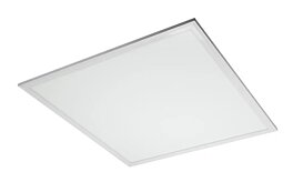 LED panel 40W LD-MOD4060-NB GTV 59,5x59,5cm 4000K, 4800lm