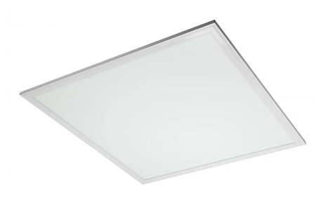 LED panel 40W LD-MOD4060-NB GTV 59,5x59,5cm 4000K, 4800lm