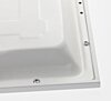 LED panel 40W LD-MOD4060-NB GTV 59,5x59,5cm 4000K, 4800lm