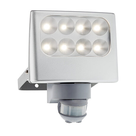 Nástěnné a stropní LED svítidlo Guardian 9610