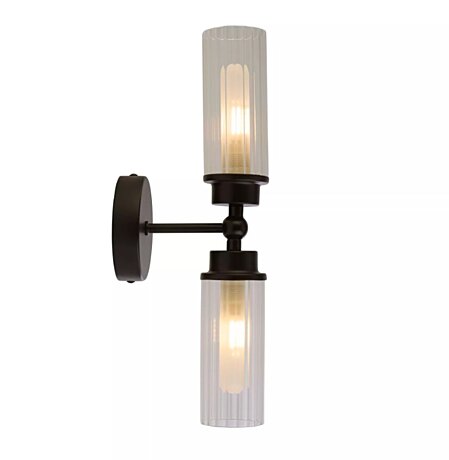 Anglické světlo 29982BK Searchlight