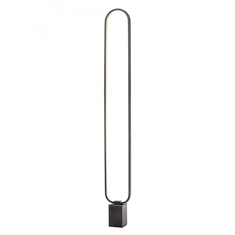 Stmívatelná LED lampa 01-3063 3000K Smarter