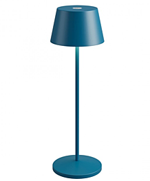 Montažní list Stmívatelná LED lampička 90140 La Nuit micro USB Redo Group