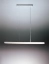 Závěsné LED svítidlo Artemide Talo 150