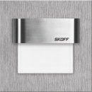 LED Tango ML-TAN-K-W-1-PL-00-01 orientační světlo na osvětlení schodů, nábytku, únikových cest