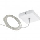 Napájecí kabel 61489 SALOBRENA 1 Eglo