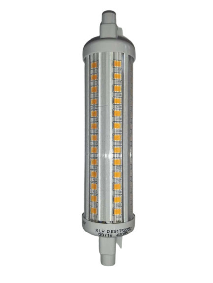 LED žárovka R7s-118mm 560352 10,5W 2700K