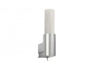 DecoSystem DS Modern Basis WL 70103