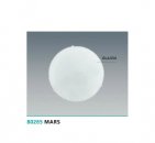 Stropní svítidlo MARS Eglo 80265