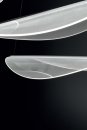 Závěsné LED svítidlo 8168 - Diphy