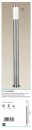 Venkovní lampa HELSINKI 81752 Eglo, 1,1m