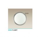 Stropní svítidlo PLANET Eglo 82942