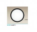 Stropní svítidlo PLANET 1 Eglo 83159