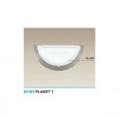 Nástěnné svítidlo PLANET 1 Eglo 83163