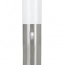 Venkovní lampa s čidlem pohybu 83281 Eglo