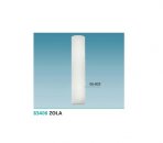 Koupelnové svítidlo ZOLA Eglo 83406