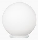 Lampička stolní RONDO Eglo 85264