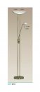 Lampa stojací BAYA Eglo 85974 N