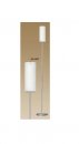 Lampa stojací TROY 3 Eglo 85982