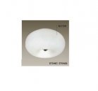 Stropní svítidlo OPTICA Eglo 86811